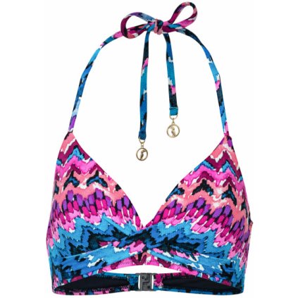 Southcoast Push-Up Cheryl Triangle
