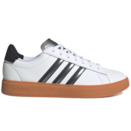 Adidas Grand Court 2.0 W