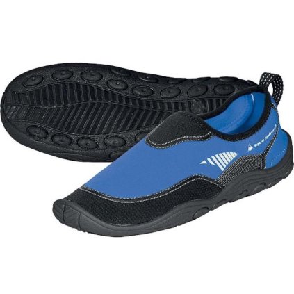 AquaLung Beachwalker RS