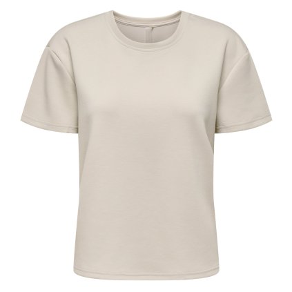 Only Play Lounge-Mina T-Shirt W