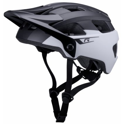 Genesis Leader 2.5 MTB Helm