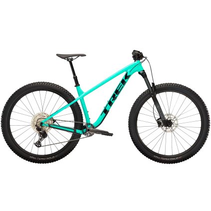 Trek Roscoe 7