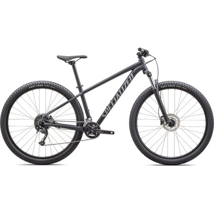 Specialized Rockhopper