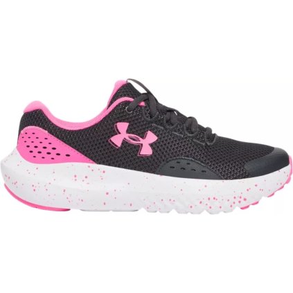under armour ua ggs surge 4 916680 3027108 017 960