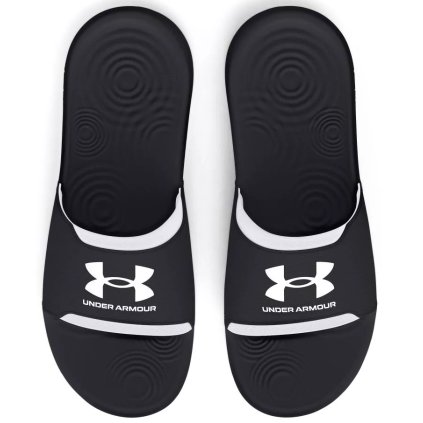 Under Armour Ignite Select