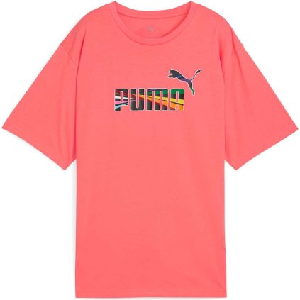 f85a0db8cc41ff5c372efa2d5ede54a996fe6f20c32c484056195eda7fbd6d7c