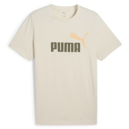 Puma ESS 2 COLOR No.1 M