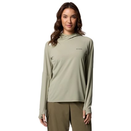 Columbia Skien Valley™ Hoodie W