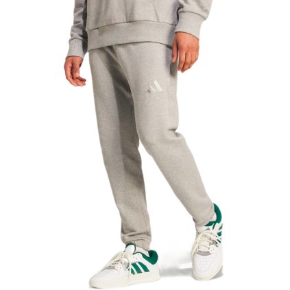 Adidas ALL SZN French Terry Regular Tapered