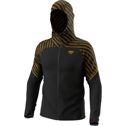 Dynafit Trail Wind Jacket
