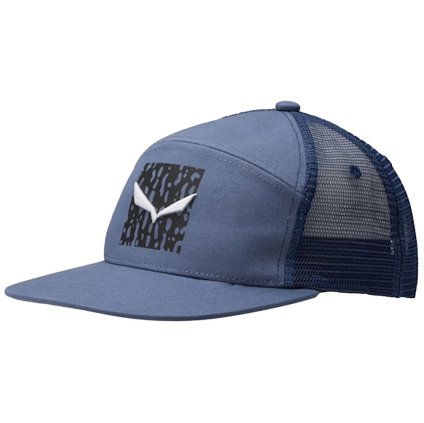 28286 8670 1 1200x1200