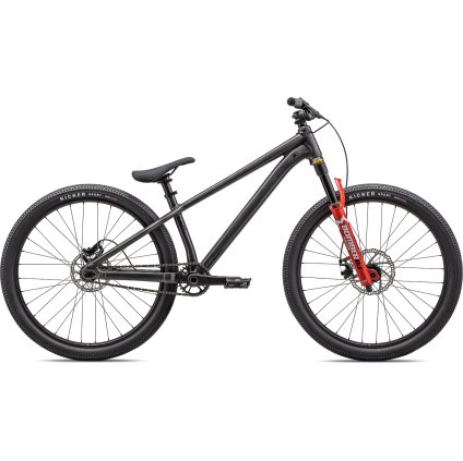 Specialized P.Series P.3