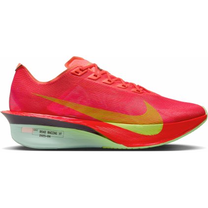 Nike Vaporfly 4 Racing M