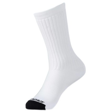 Specialized Hydrogen Aero Tall Road Socks