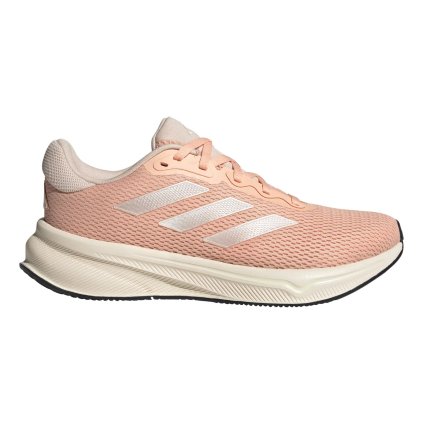 Adidas Response W