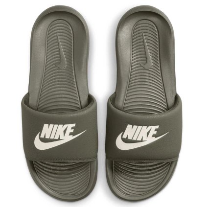 pol pl Klapki Nike Victori One CN9675 303 57929 2