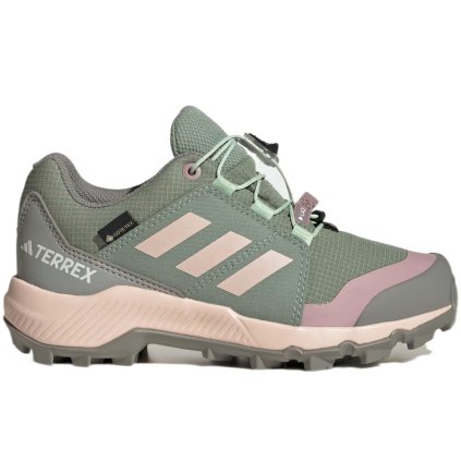 Adidas Terrex GTX Hiking Kids