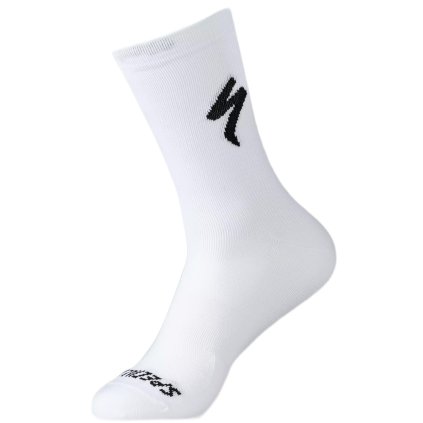Specialized Soft Air Road Tall