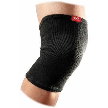 McDavid Knee Bandage Elastic