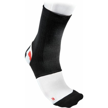 McDavid Ankle Support