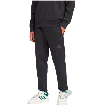 Adidas ALL SZN Fleece Regular Tapered