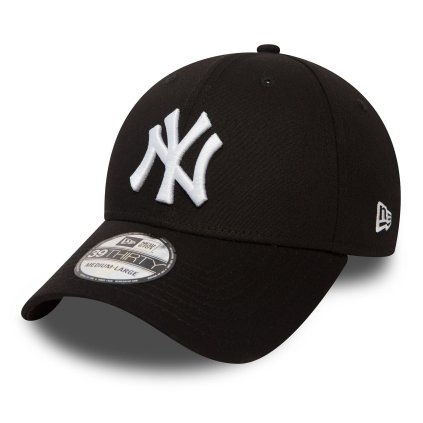 New Era 39THIRTY New York Yankees