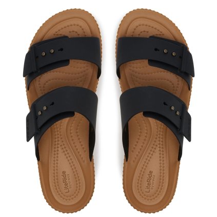Crocs Brooklyn Woven W