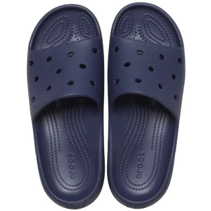 dep quai ngang unisex crocs classic v2 209401 410 navy 6 720x.webp