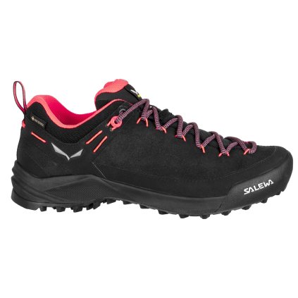 Salewa Wildfire Gore-Tex® W