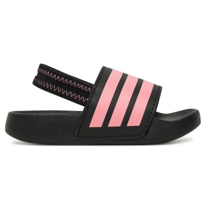 sandale adidas adilette estrap jr5325 cierna 0000304890970 3