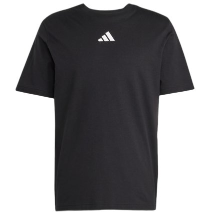 Adidas German Engineering Graphic