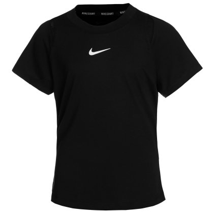 Nike One Classic Dri-FIT W