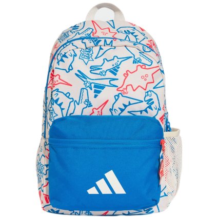 Adidas Adiraptor Backpack Kids
