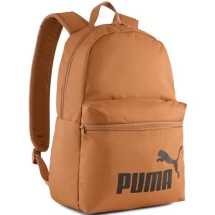Puma Phase Backpack