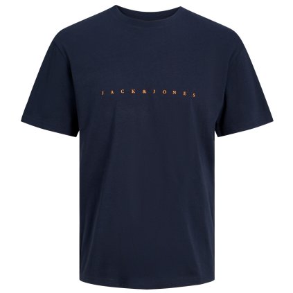 Jack&Jones Star