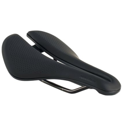 Bontrager Aeolus Elite