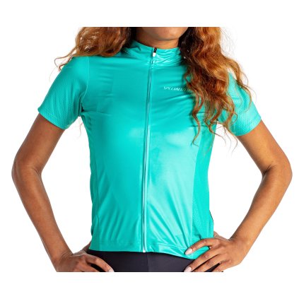 Specialized RBX Jersey W