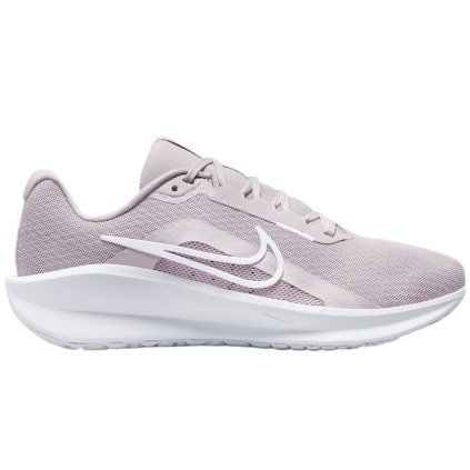 Nike Downshifter 13 W