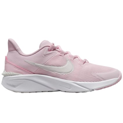 Nike Star Runner 4 Kids
