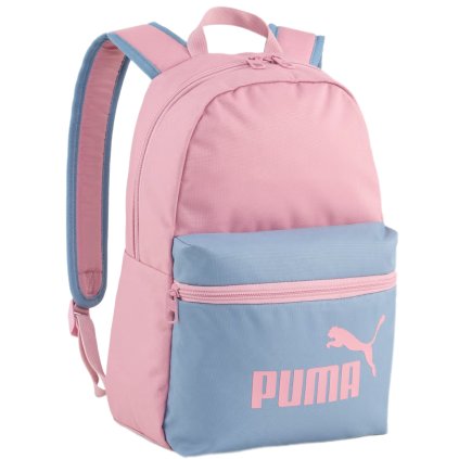 Puma Phase Small Backpack