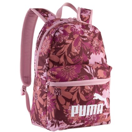Puma Phase Small 13L Backpack Kids