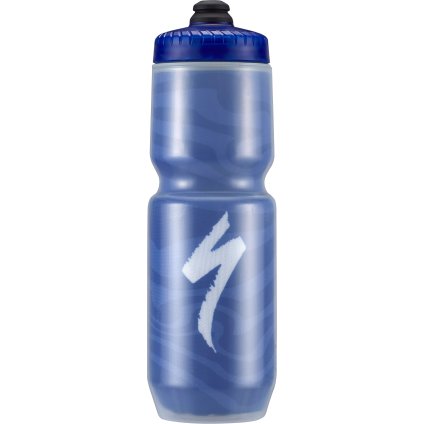 Specialized Purist Insulated Chromatek MoFlo 680ml