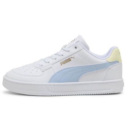 Puma Caven 2.0 Jr