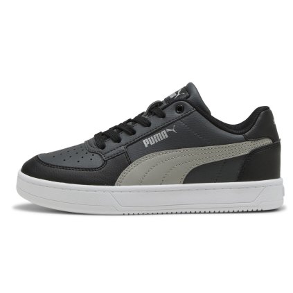 Puma Caven 2.0 Jr