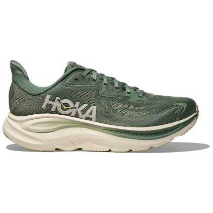 Hoka Clifton 10 M