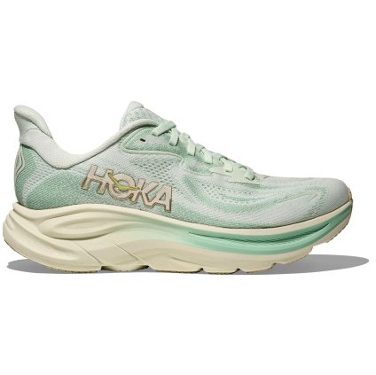 Hoka Clifton 10 W
