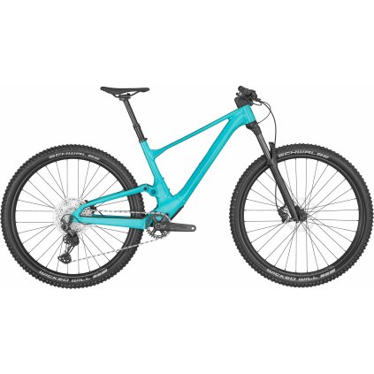 Scott Spark 960