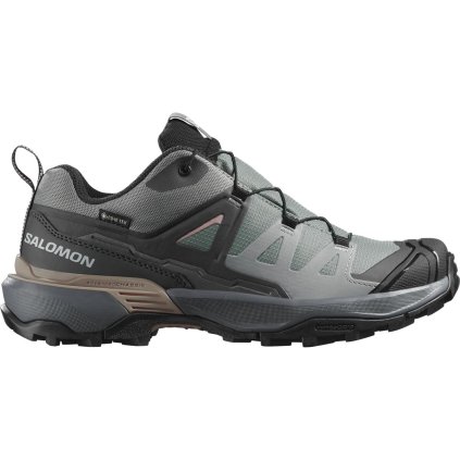 Salomon X Ultra 360 GTX W