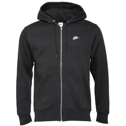 Nike Club