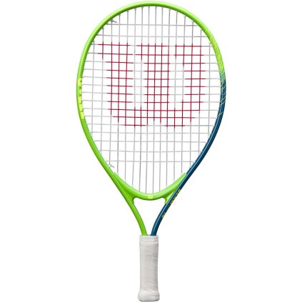 wilson slam junior 19 boys 0